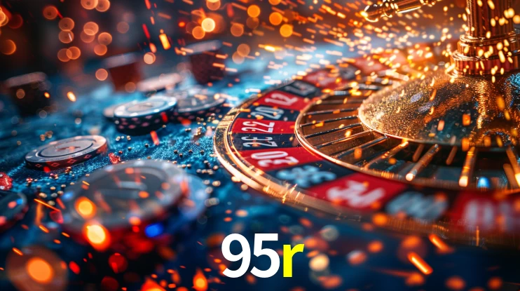 Statistics 95r