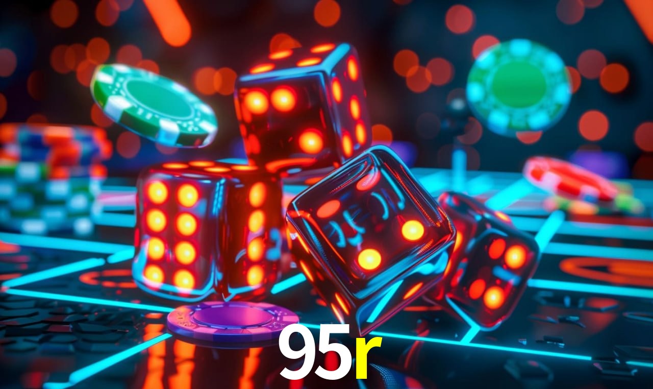 Integração de APIs 95r