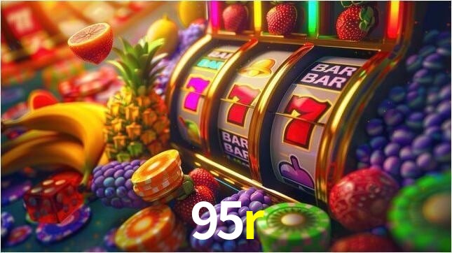 Secure Login 95r