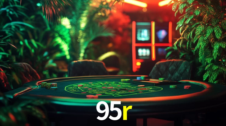 Instant EasyPaisa 95r