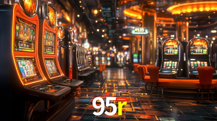 95r,95r.com