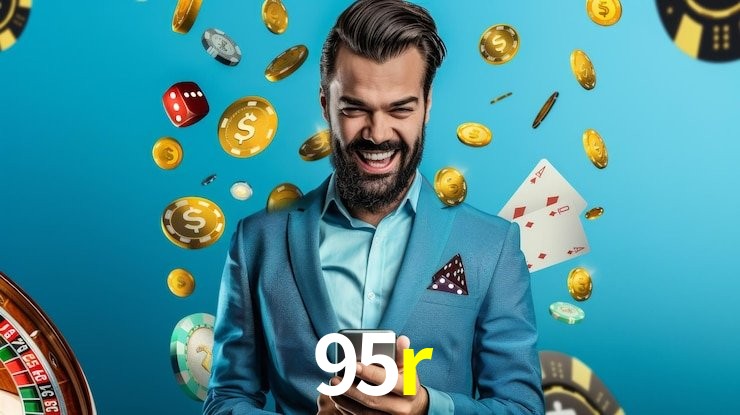Sports Statistics 95r
