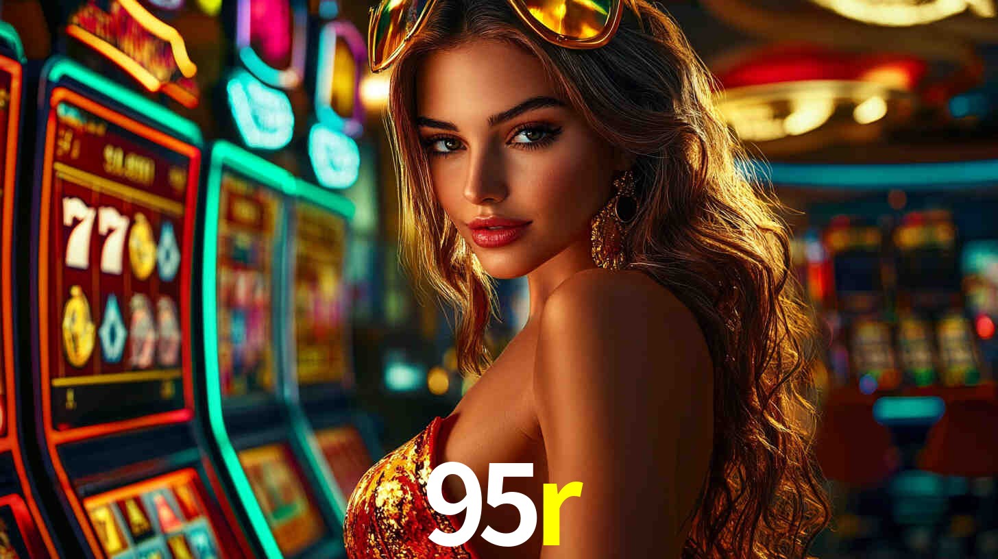 95r bet