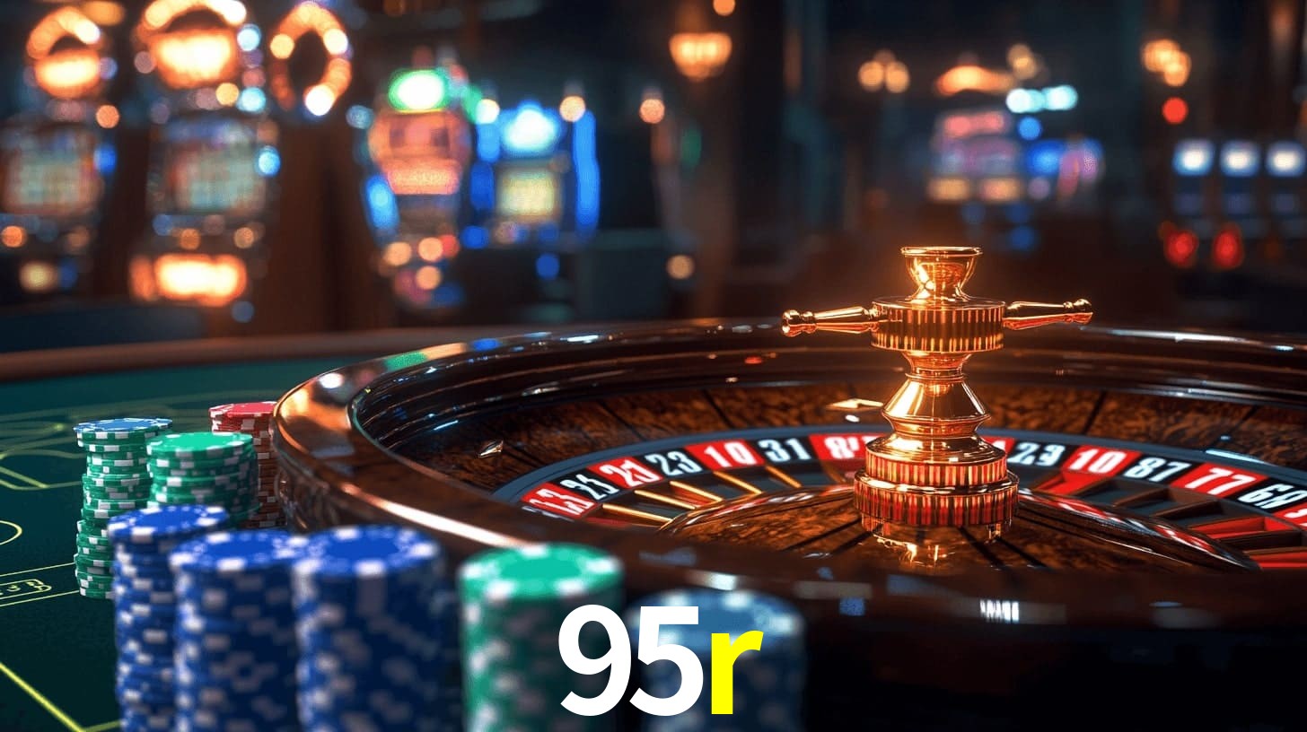 95r,95r.com
