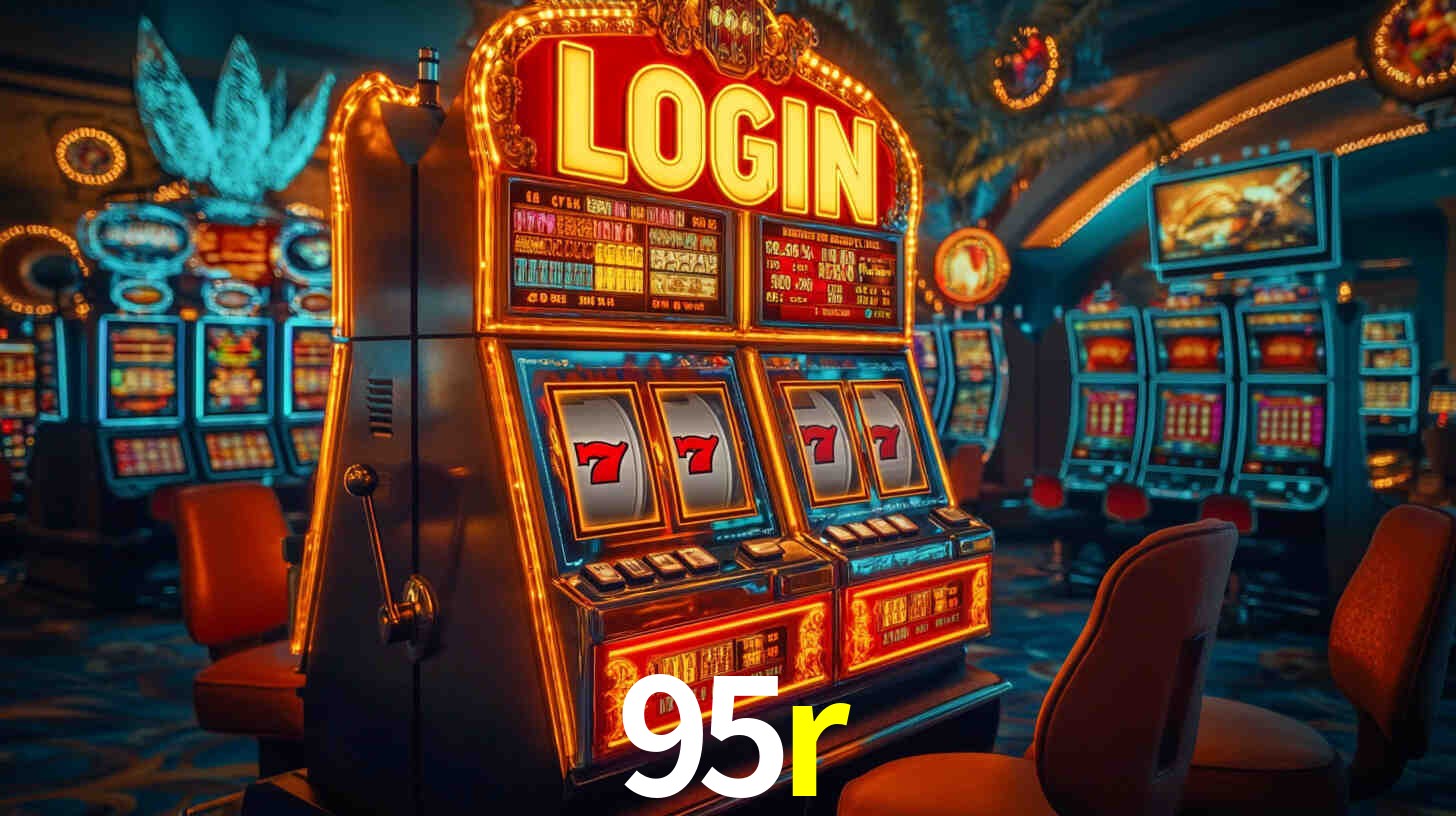 95r bet