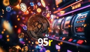 Design Responsivo 95r