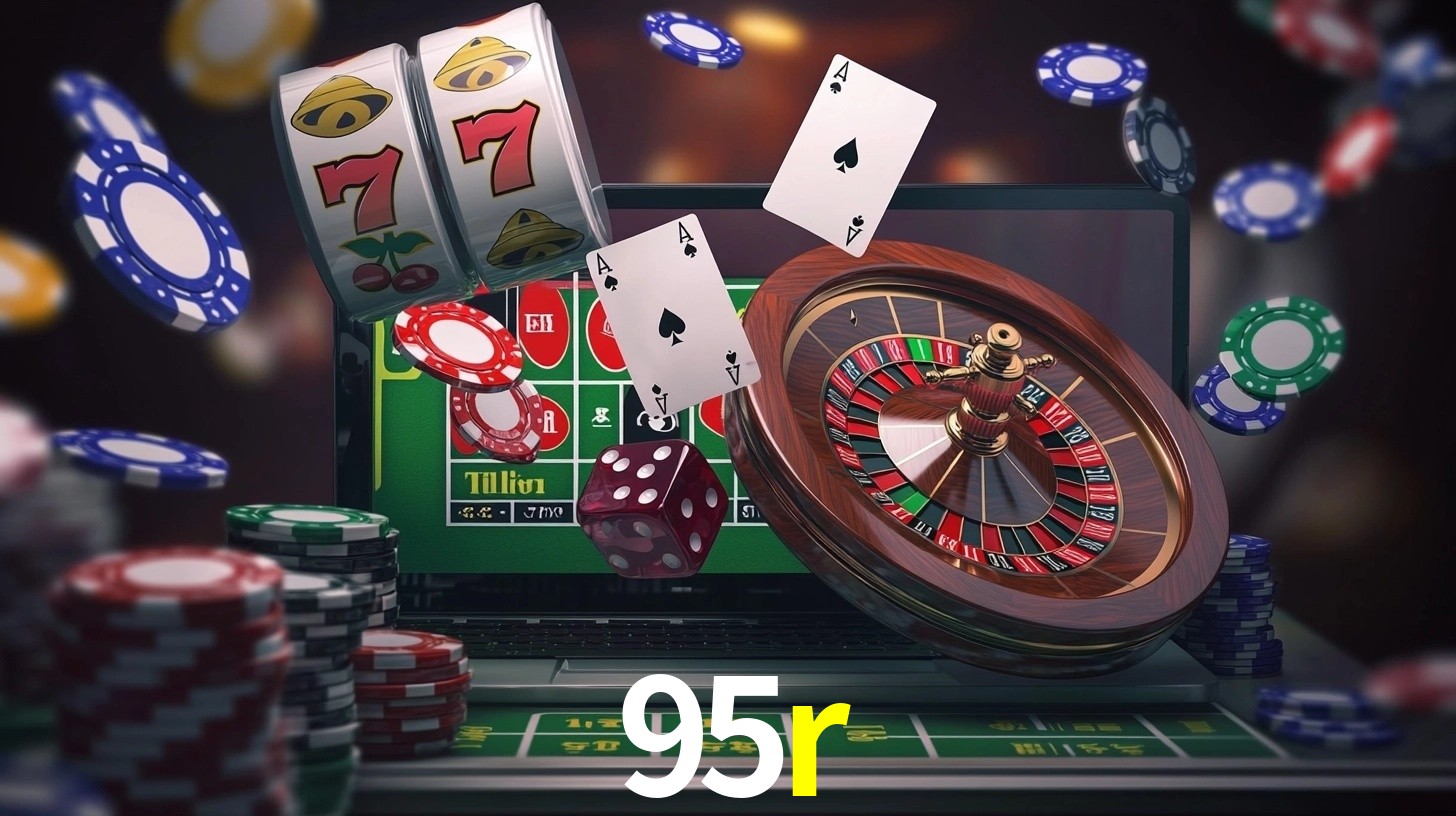 95r