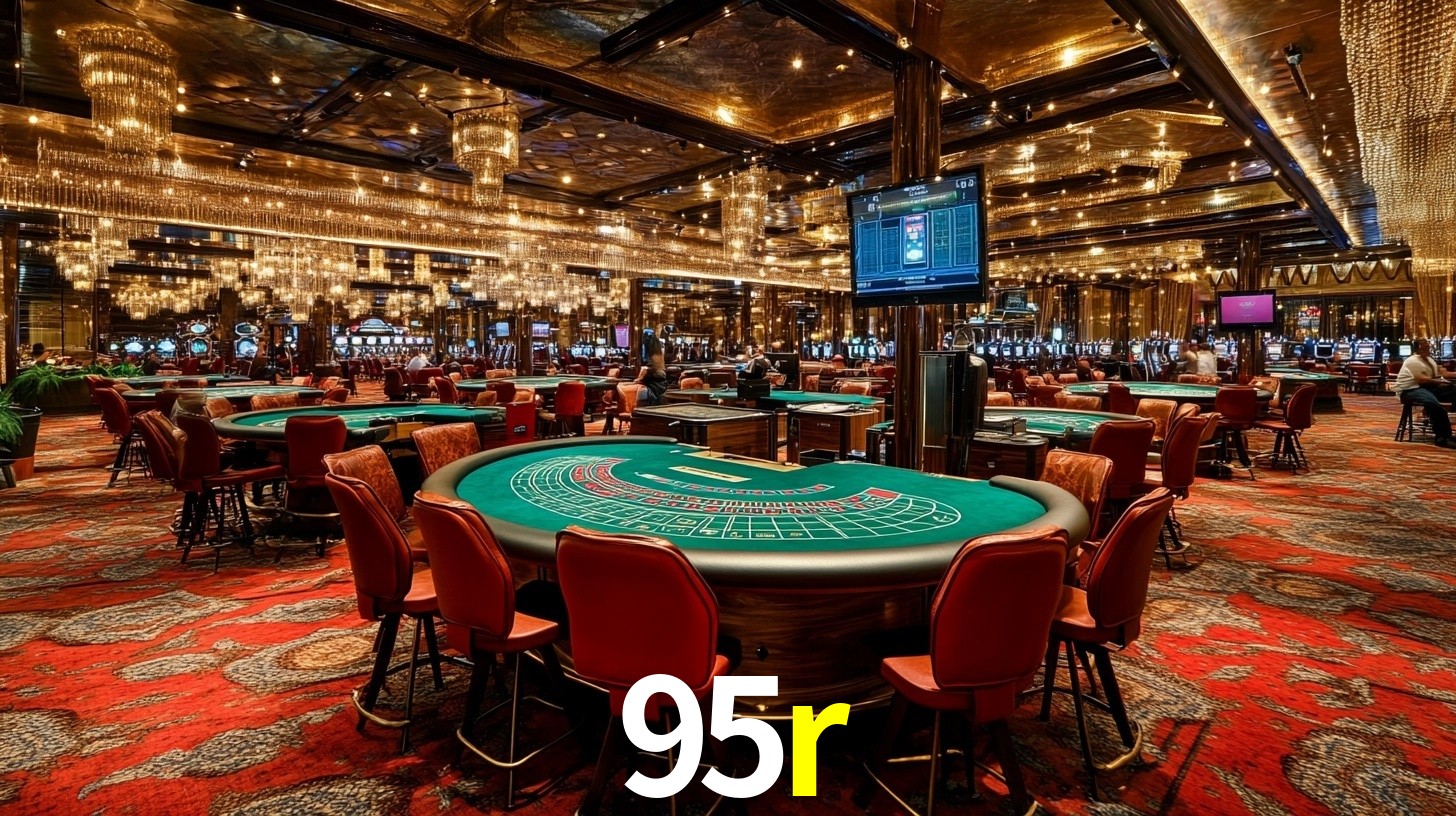 95r