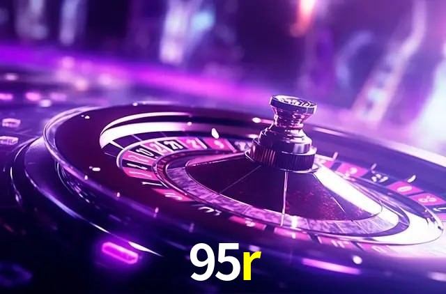 Ofertas Exclusivas 95r