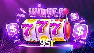 Aviator Game 95r