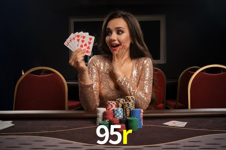 Promoções Sazonais 95r