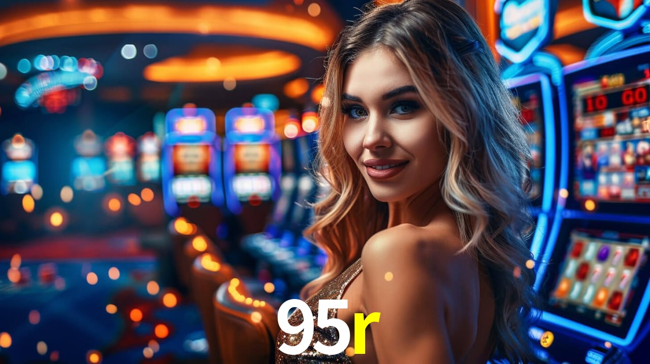 Basketball Betting 95r
