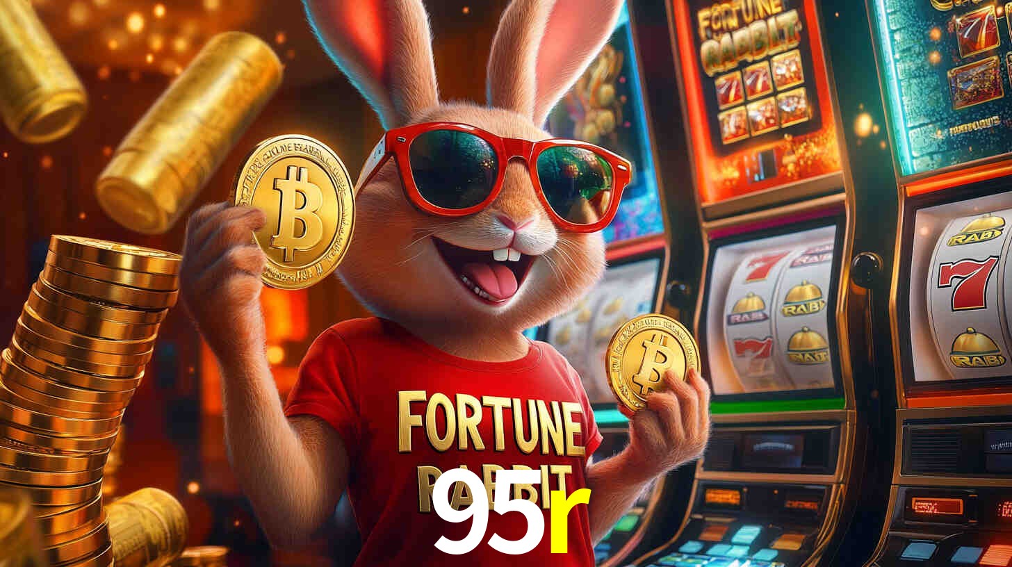 Bônus Diários 95r