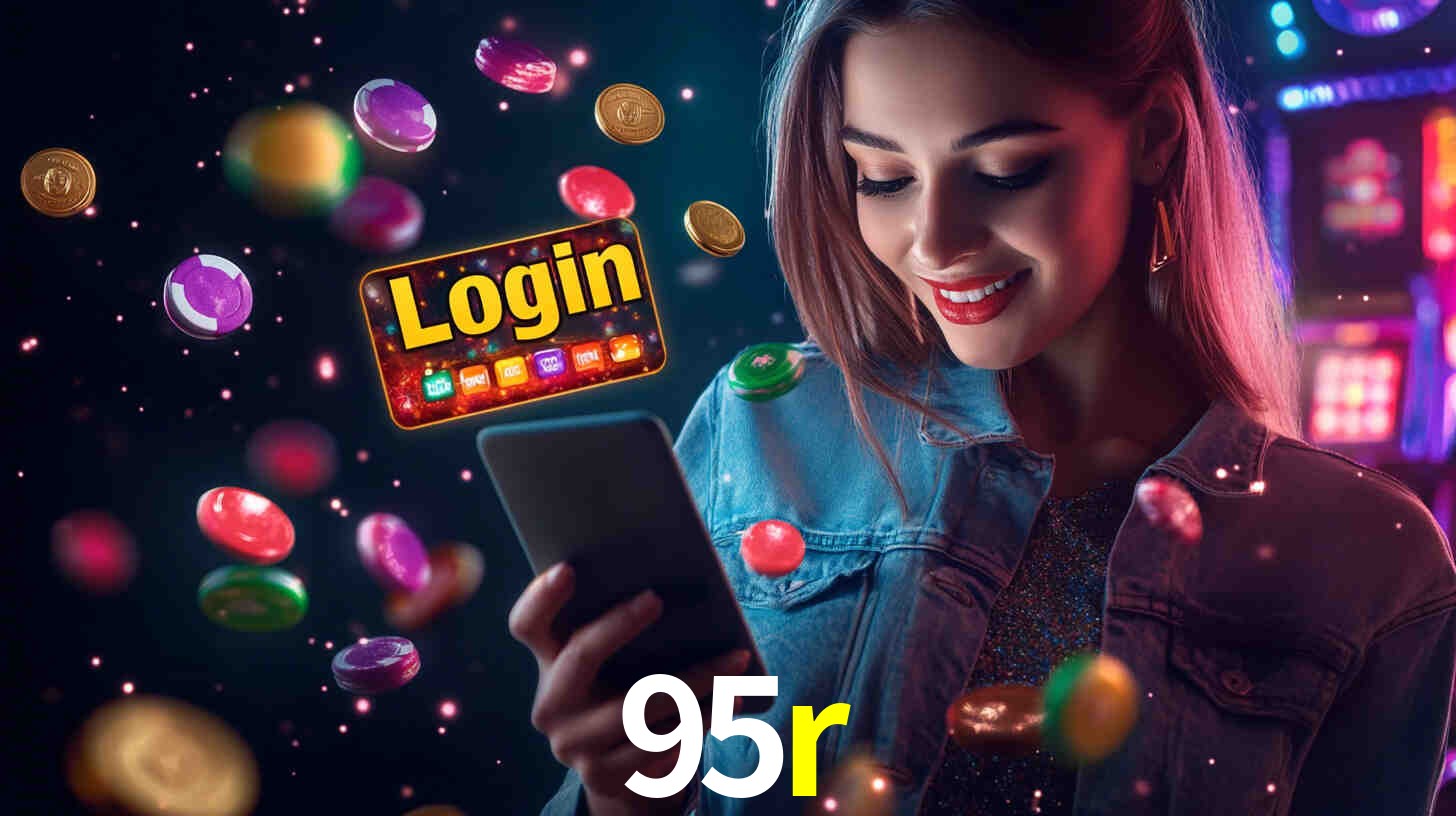 Jogo Spaceman 95r