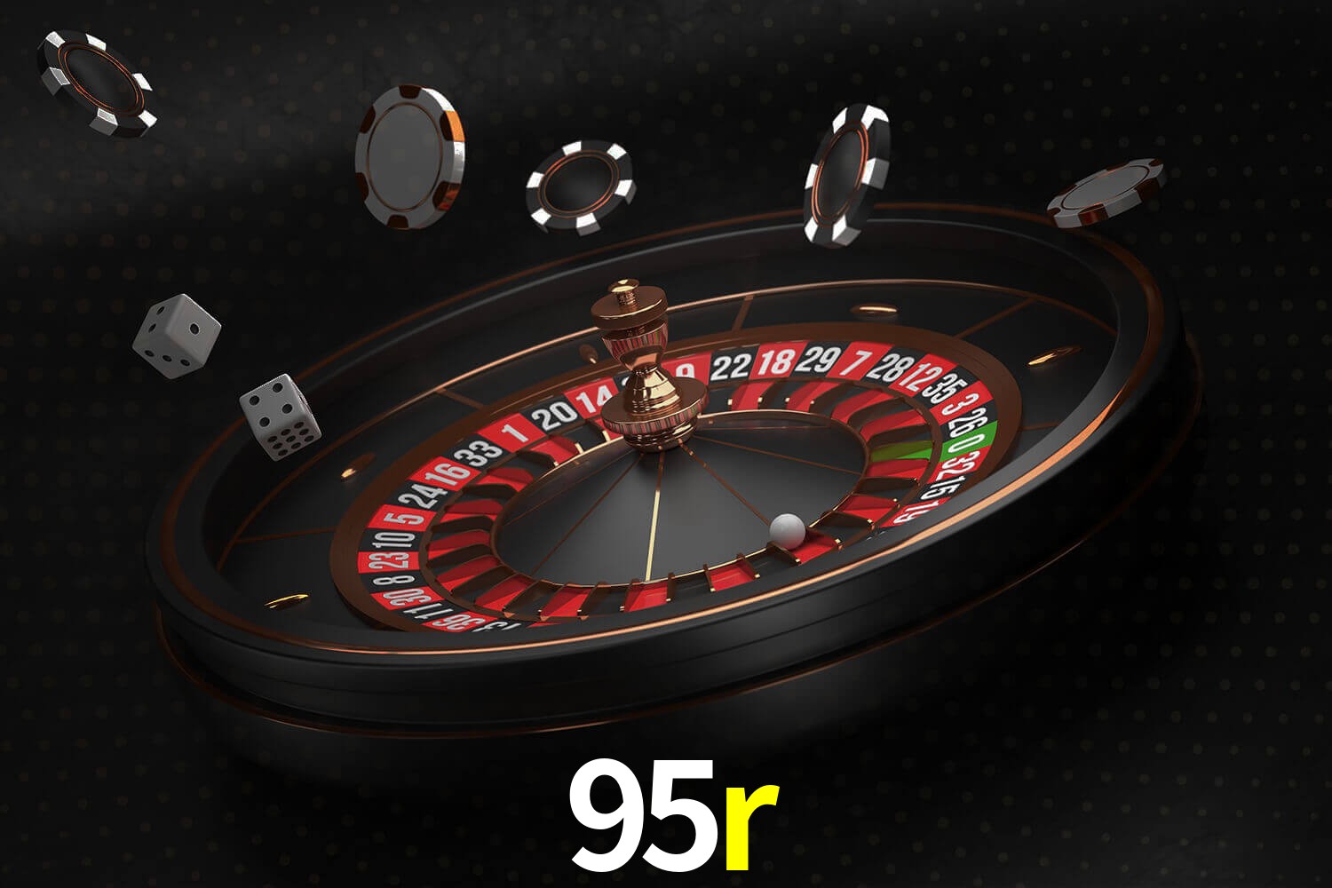 95r bet