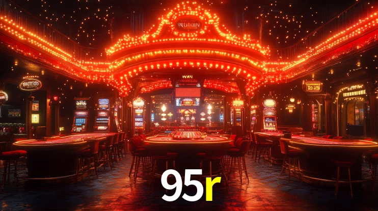 95r.com