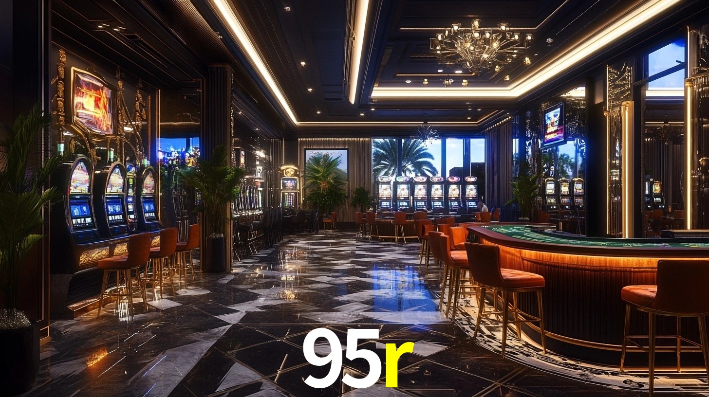 95r,95r.com