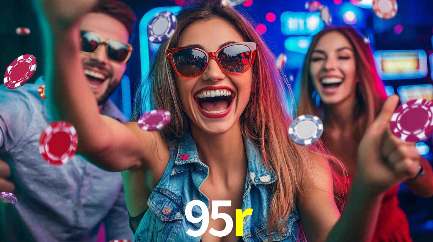 Jogo Aviator 95r