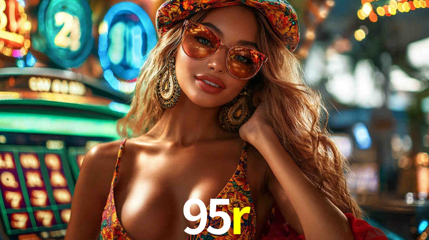 95r