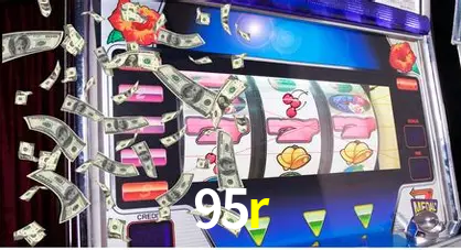 Flash Promotion 95r