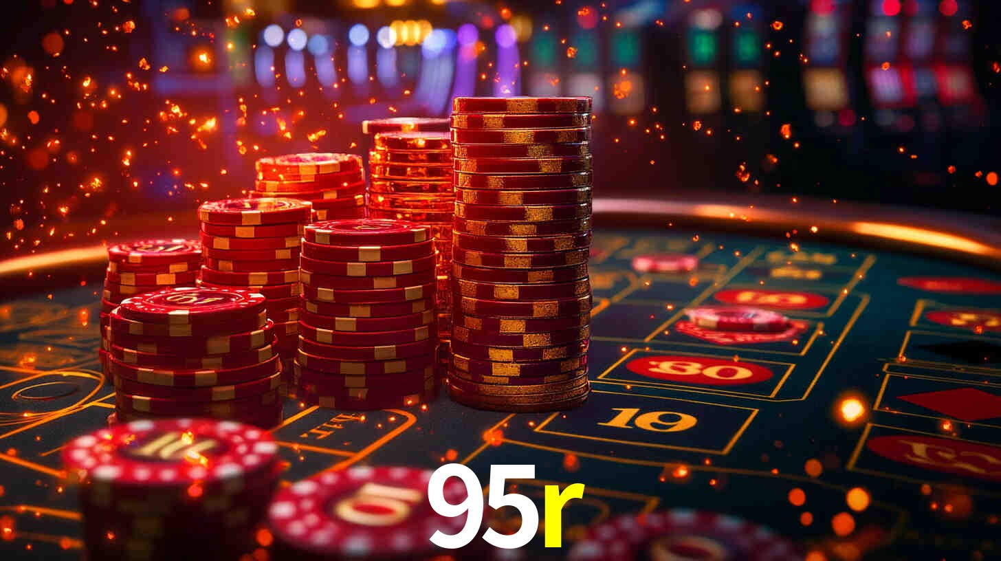 95r,95r.com