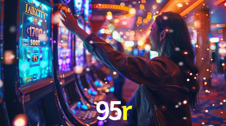 95r.com