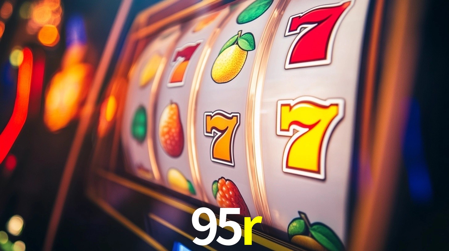 95r.com