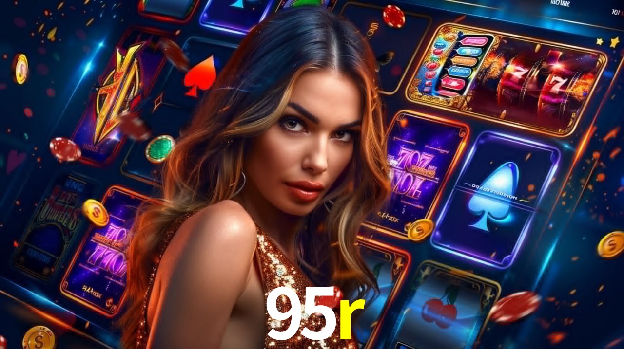 Login Seguro 95r