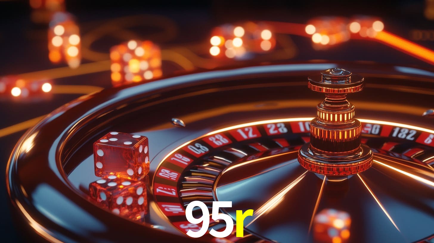 Daily Bonuses 95r