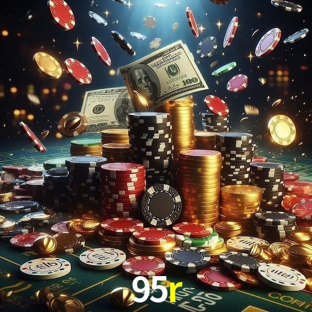 Sistemas de Segurança 95r