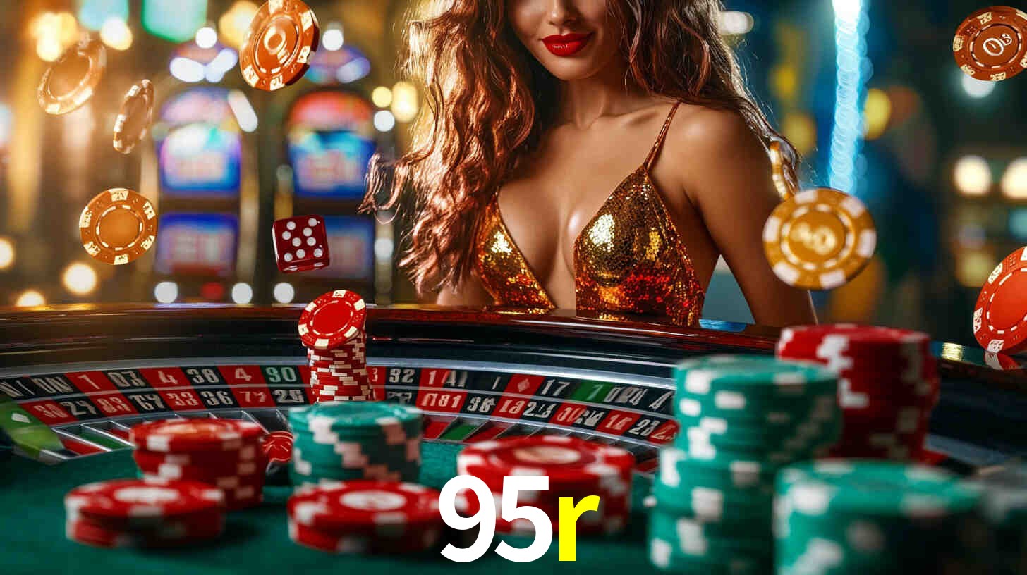 95r
