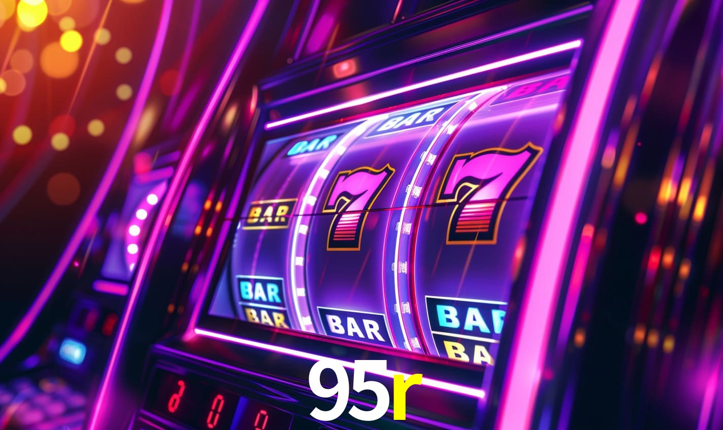 95r.com