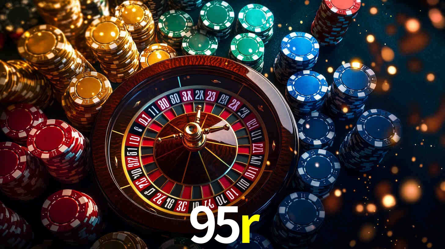 95r,95r.com