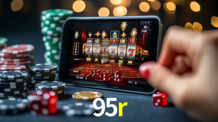 95r