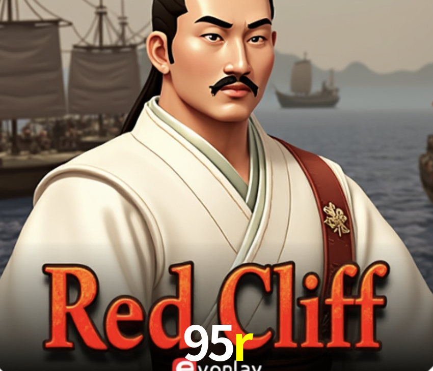 Live Casino 95r