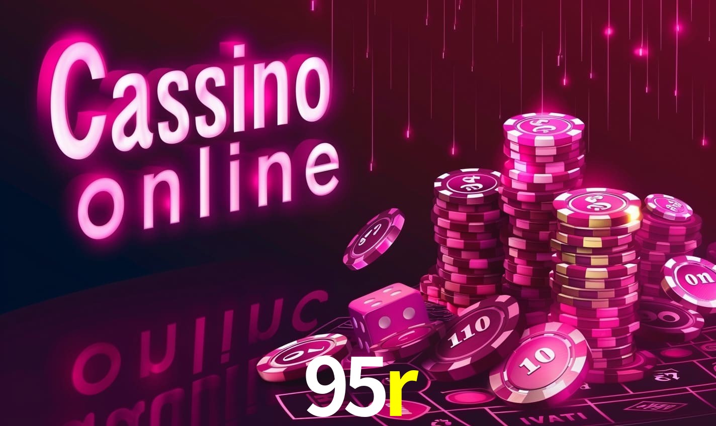 Recursos de Bônus 95r