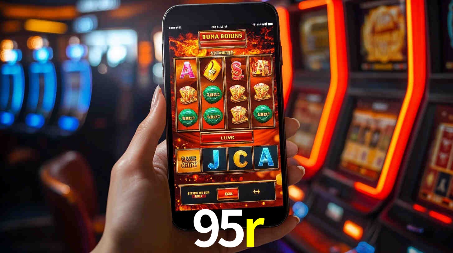 95r bet