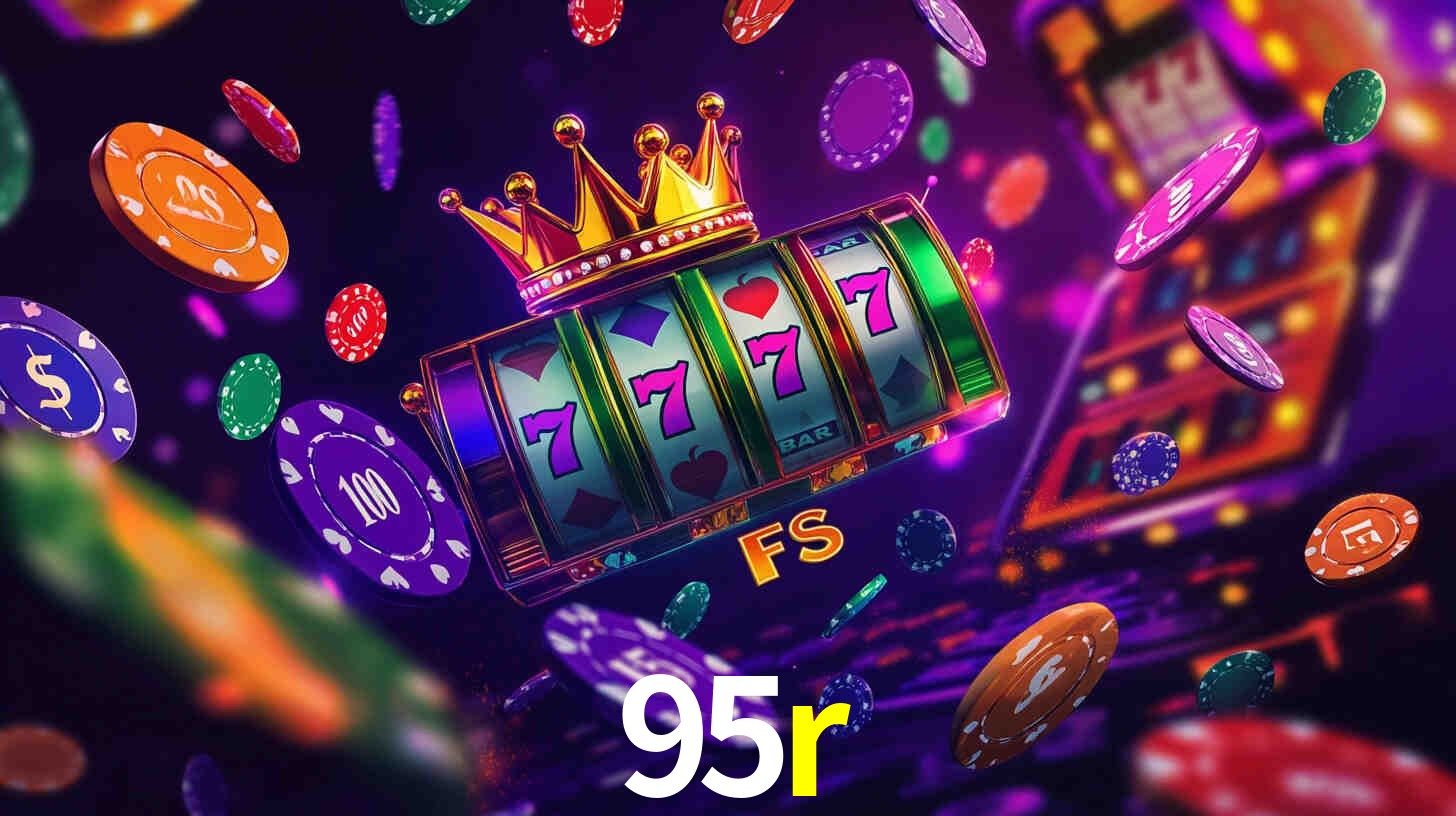 95r,95r.com