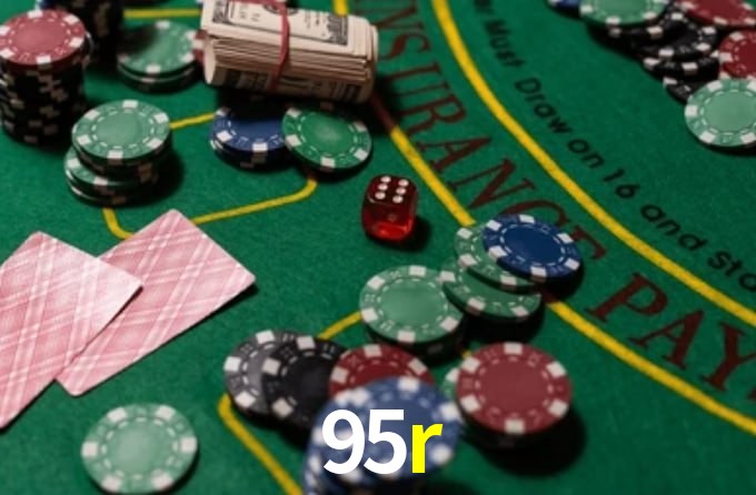 A Revolução dos Aplicativos de Jogos no 330bet
