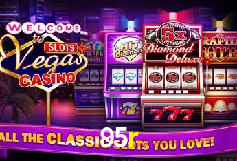 Seasonal Promotions 95r