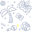 Jogos Exclusivos 95r