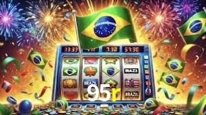Tennis Betting 95r