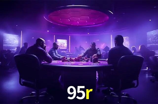 Diretório de Jogos 95r