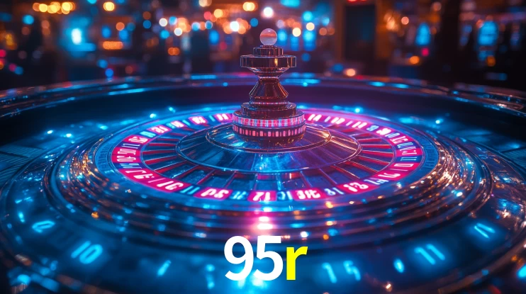 95r