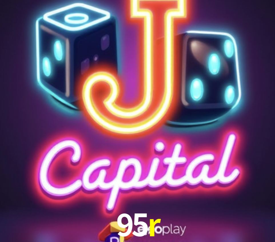 Games Directory 95r