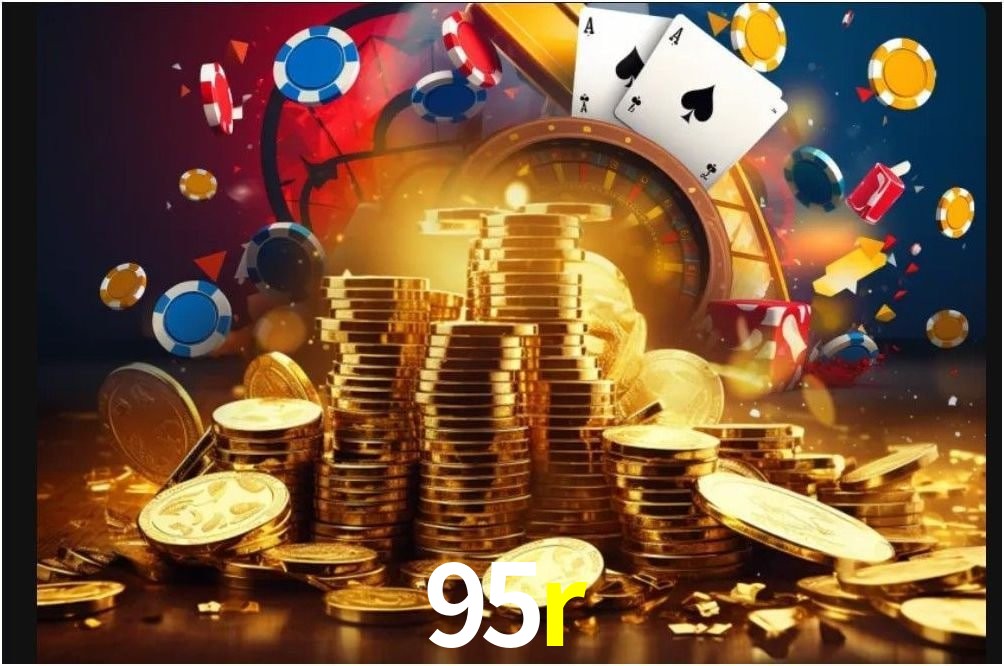 Promoção Relâmpago 95r