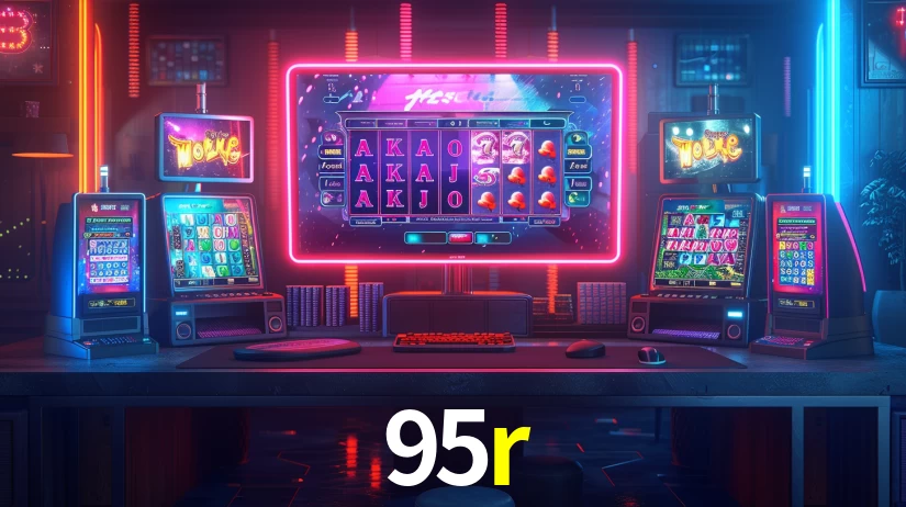 95r.com