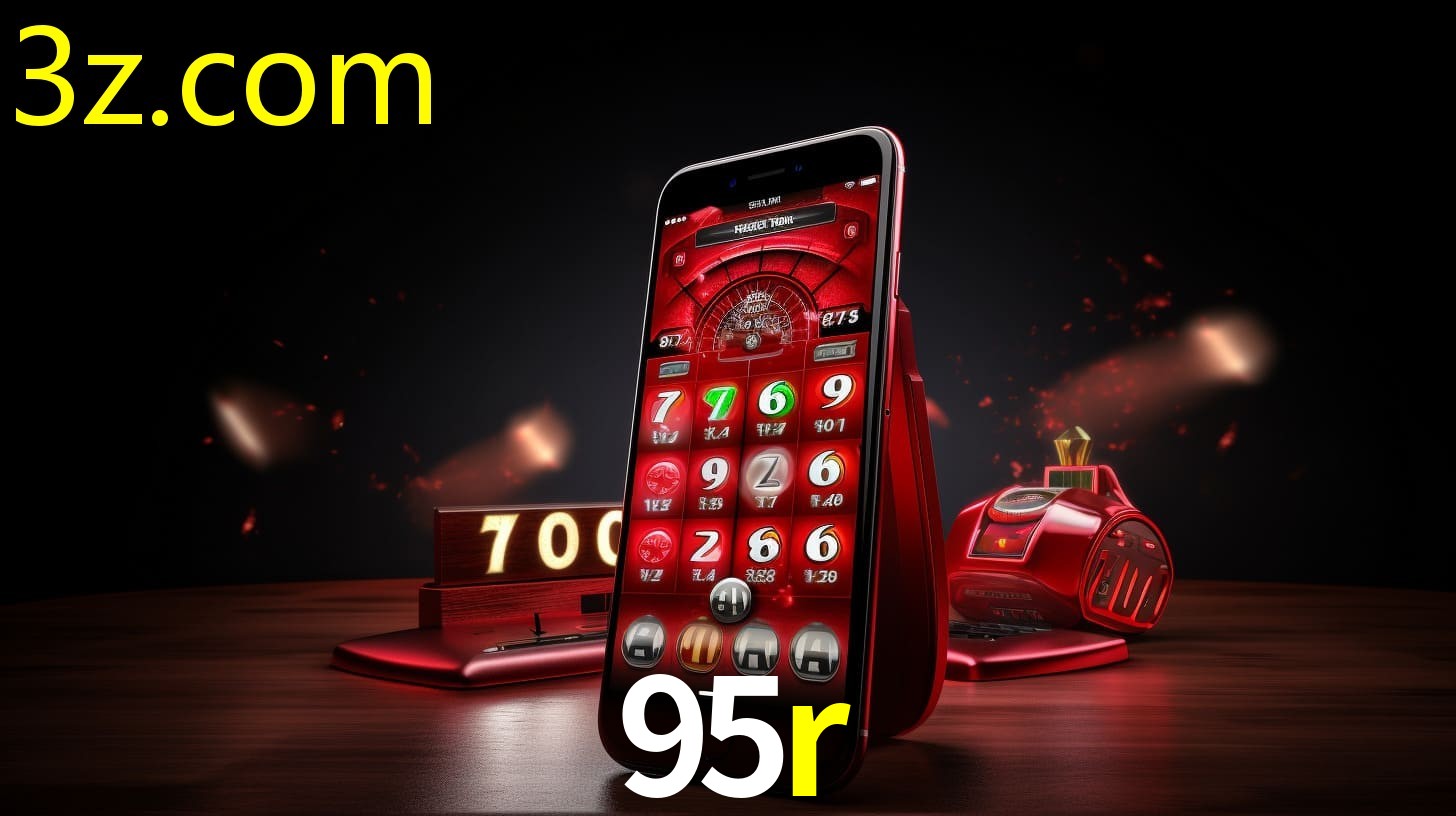 95R