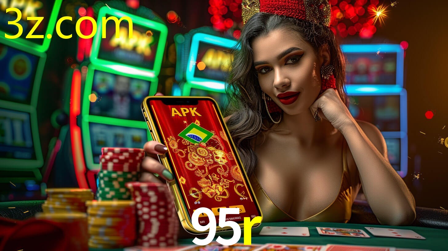 95R