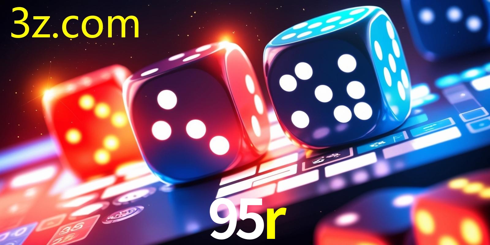 95R